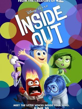 فيلم كرتون قلبا وقالبا مدبلج اون لاين HD